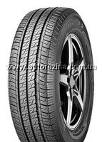 Sava Trenta 2 195/70 R15C